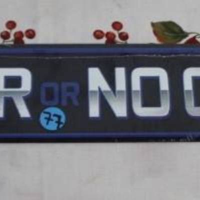 Sale Photo Thumbnail #104