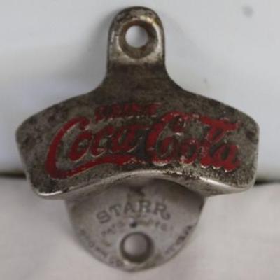 Sale Photo Thumbnail #237