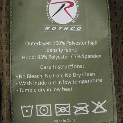 Sale Photo Thumbnail #296