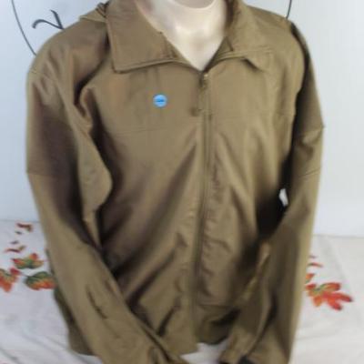 Sale Photo Thumbnail #292