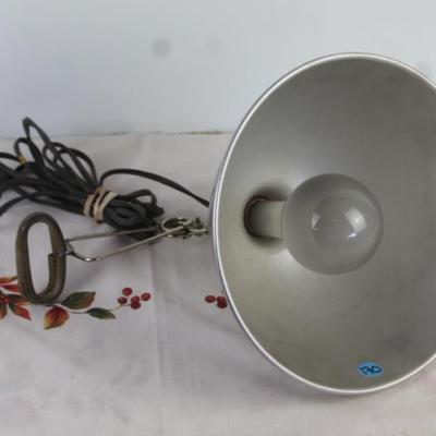 Sale Photo Thumbnail #249