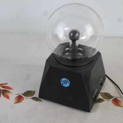 Sale Photo Thumbnail #402