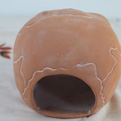 Sale Photo Thumbnail #11