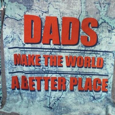 Sale Photo Thumbnail #297