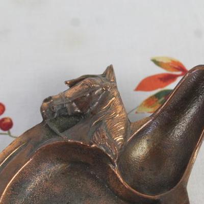 Sale Photo Thumbnail #155