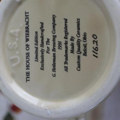 Sale Photo Thumbnail #381