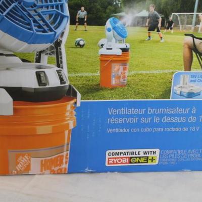 Sale Photo Thumbnail #256