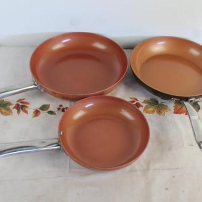 Sale Photo Thumbnail #443