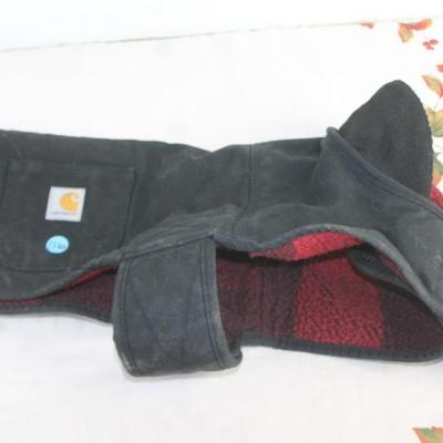 Sale Photo Thumbnail #166