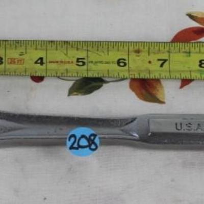 Sale Photo Thumbnail #322