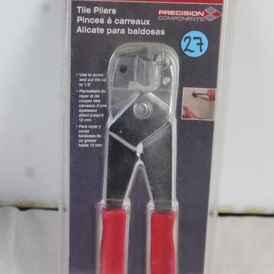 Sale Photo Thumbnail #36