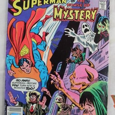 Sale Photo Thumbnail #214