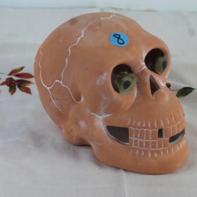 Sale Photo Thumbnail #10