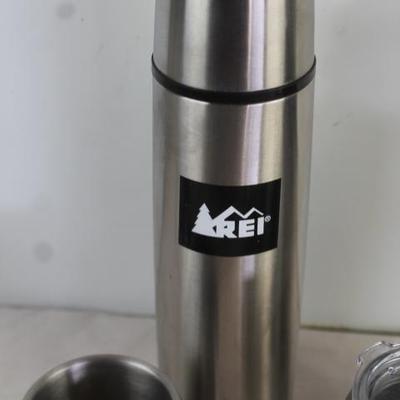 Sale Photo Thumbnail #417