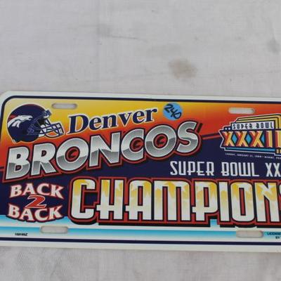 Sale Photo Thumbnail #375