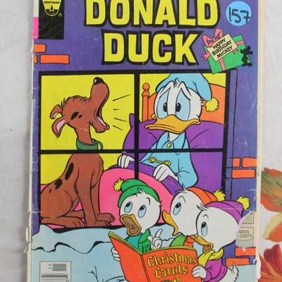 Sale Photo Thumbnail #230