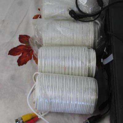 Sale Photo Thumbnail #140