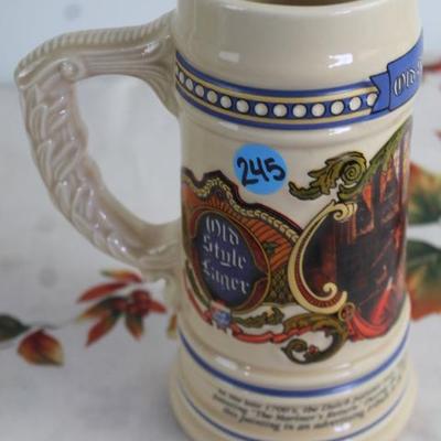 Sale Photo Thumbnail #380