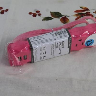 Sale Photo Thumbnail #31