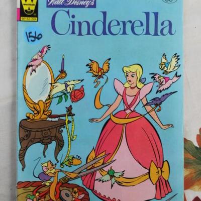 Sale Photo Thumbnail #229