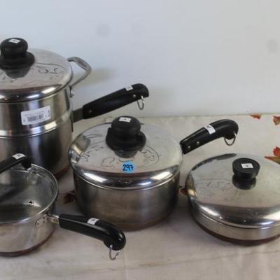 Sale Photo Thumbnail #473