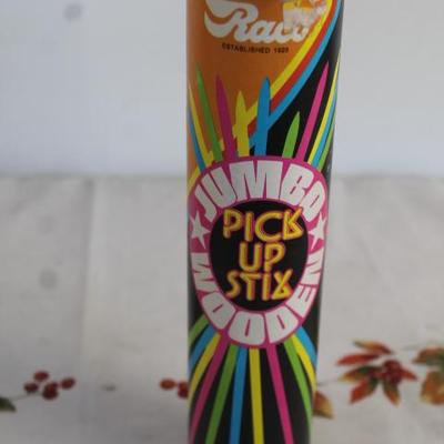 Sale Photo Thumbnail #192