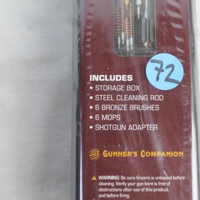 Sale Photo Thumbnail #95