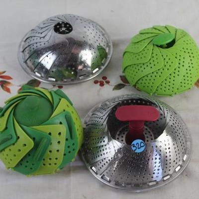 Sale Photo Thumbnail #513