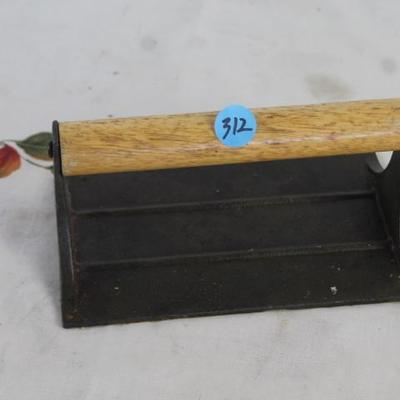 Sale Photo Thumbnail #500