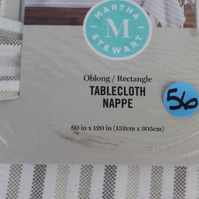 Sale Photo Thumbnail #75