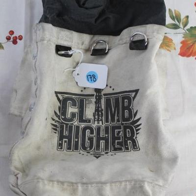 Sale Photo Thumbnail #264