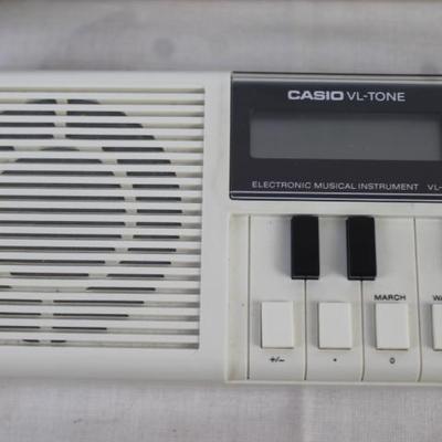 Sale Photo Thumbnail #180