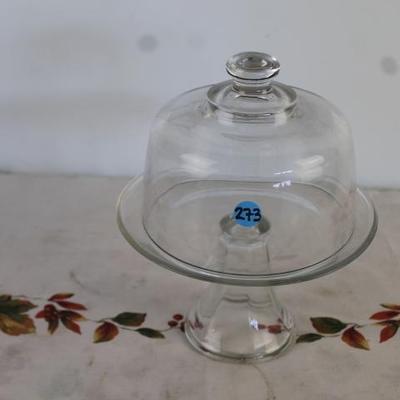 Sale Photo Thumbnail #436