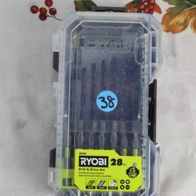 Sale Photo Thumbnail #49