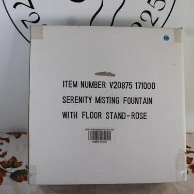 Sale Photo Thumbnail #353