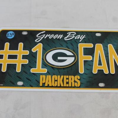 Sale Photo Thumbnail #374