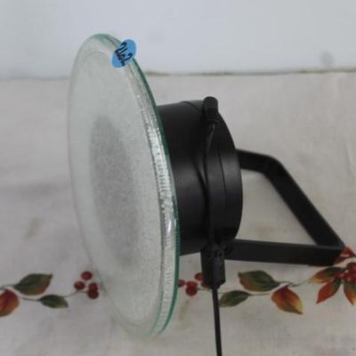 Sale Photo Thumbnail #409