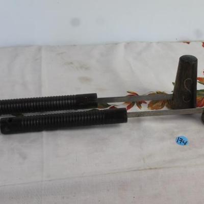 Sale Photo Thumbnail #257