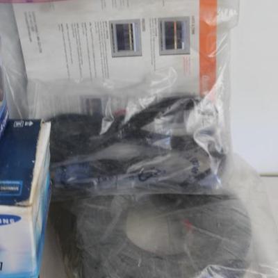 Sale Photo Thumbnail #139