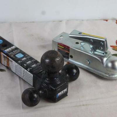 Sale Photo Thumbnail #261