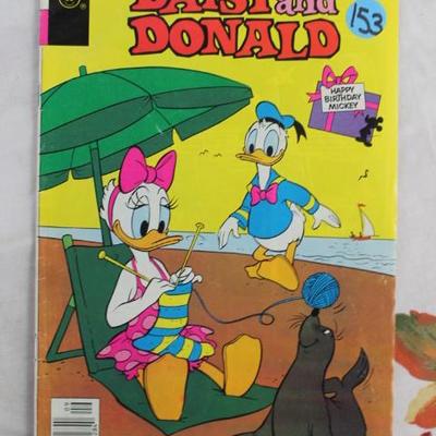 Sale Photo Thumbnail #226