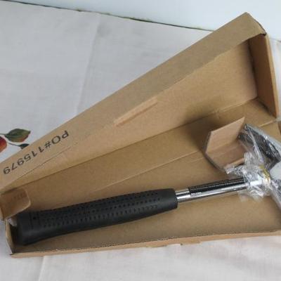 Sale Photo Thumbnail #46