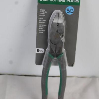 Sale Photo Thumbnail #39