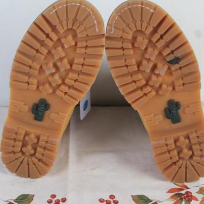 Sale Photo Thumbnail #100