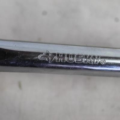 Sale Photo Thumbnail #325