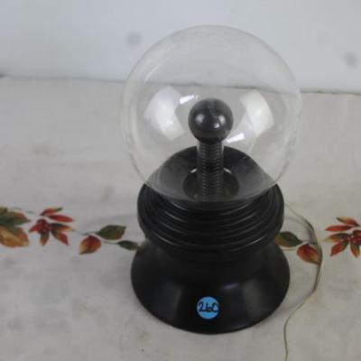 Sale Photo Thumbnail #404