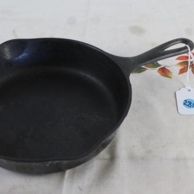 Sale Photo Thumbnail #446