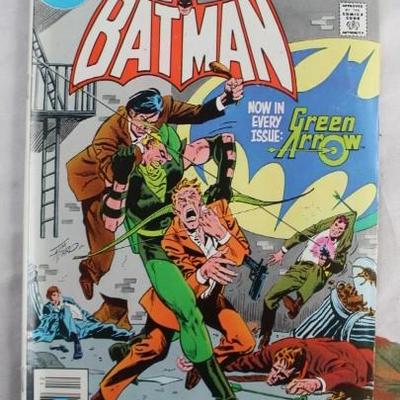 Sale Photo Thumbnail #216