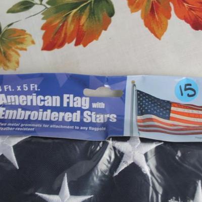 Sale Photo Thumbnail #22