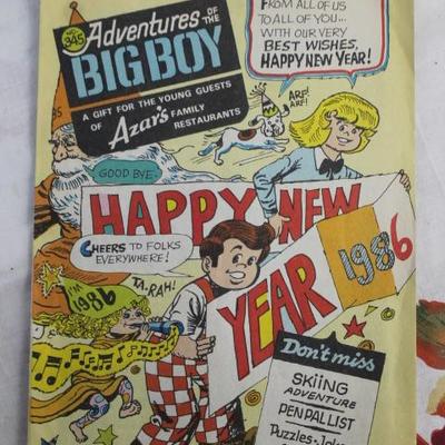 Sale Photo Thumbnail #231